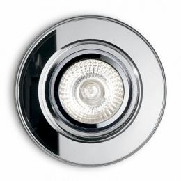 Изображение продукта Встраиваемый светильник Ideal Lux 